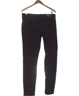 406390 Jeans ETAM Occasion Vêtement occasion seconde main