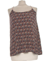 406392 Tops et t-shirts PIMKIE Occasion Once Again Friperie en ligne