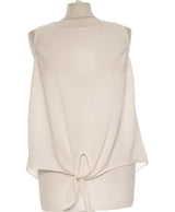 406393 Tops et t-shirts PIMKIE Occasion Once Again Friperie en ligne