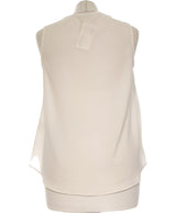 406393 Tops et t-shirts PIMKIE Occasion Vêtement occasion seconde main