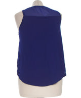406395 Tops et t-shirts PIMKIE Occasion Vêtement occasion seconde main