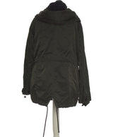 406396 Manteaux ARMANI Occasion Vêtement occasion seconde main