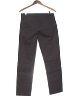 406398 Pantalons et pantacourts CAROLL Occasion Vêtement occasion seconde main