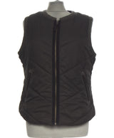 406399 Vestes CAROLL Occasion Once Again Friperie en ligne