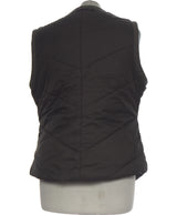 406399 Vestes CAROLL Occasion Vêtement occasion seconde main