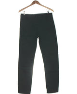 406401 Jeans CAROLL Occasion Once Again Friperie en ligne