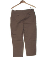 406403 Pantalons et pantacourts CAROLL Occasion Vêtement occasion seconde main