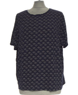 406404 Tops et t-shirts ZARA Occasion Once Again Friperie en ligne