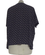 406404 Tops et t-shirts ZARA Occasion Vêtement occasion seconde main