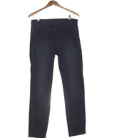 406406 Jeans CAROLL Occasion Once Again Friperie en ligne