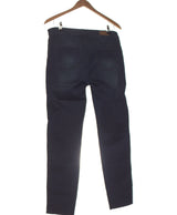 406406 Jeans CAROLL Occasion Vêtement occasion seconde main