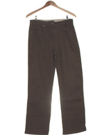 406408 Jeans CAROLL Occasion Once Again Friperie en ligne