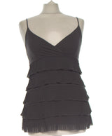 406409 Tops et t-shirts CAMAIEU Occasion Once Again Friperie en ligne