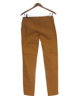 406410 Pantalons et pantacourts CAMAIEU Occasion Vêtement occasion seconde main