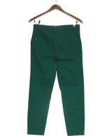 406412 Pantalons et pantacourts CAMAIEU Occasion Vêtement occasion seconde main