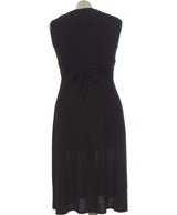 406413 Robes CAMAIEU Occasion Vêtement occasion seconde main
