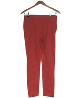 406414 Pantalons et pantacourts CAMAIEU Occasion Once Again Friperie en ligne