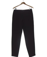 406415 Pantalons et pantacourts CAMAIEU Occasion Once Again Friperie en ligne