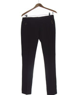 406416 Pantalons et pantacourts CAMAIEU Occasion Once Again Friperie en ligne