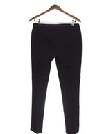 406416 Pantalons et pantacourts CAMAIEU Occasion Vêtement occasion seconde main