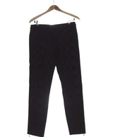 406417 Pantalons et pantacourts CAMAIEU Occasion Once Again Friperie en ligne