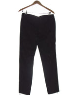 406417 Pantalons et pantacourts CAMAIEU Occasion Vêtement occasion seconde main
