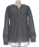 406418 Chemises et blouses CAMAIEU Occasion Once Again Friperie en ligne