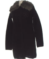 406419 Pulls et gilets CAMAIEU Occasion Once Again Friperie en ligne