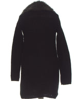406419 Pulls et gilets CAMAIEU Occasion Vêtement occasion seconde main