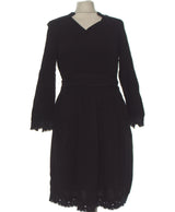 406421 Robes CAMAIEU Occasion Once Again Friperie en ligne