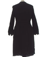 406421 Robes CAMAIEU Occasion Vêtement occasion seconde main