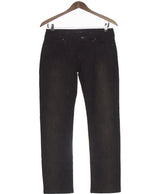 406422 Jeans ARMANI Occasion Once Again Friperie en ligne