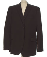 406423 Vestes HUGO BOSS Occasion Once Again Friperie en ligne