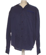 406424 Chemises et blouses SERGE BLANCO Occasion Once Again Friperie en ligne