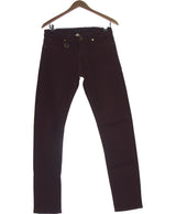 406426 Jeans ZARA Occasion Once Again Friperie en ligne
