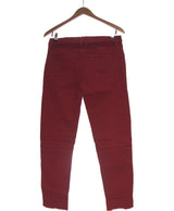 406427 Jeans ZARA Occasion Vêtement occasion seconde main