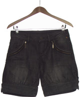 406429 Shorts et bermudas DDP Occasion Once Again Friperie en ligne