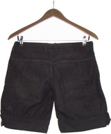 406429 Shorts et bermudas DDP Occasion Vêtement occasion seconde main
