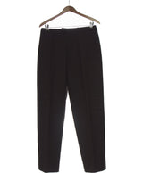 406432 Pantalons et pantacourts JULES Occasion Once Again Friperie en ligne