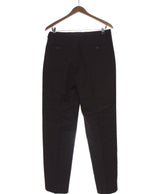 406432 Pantalons et pantacourts JULES Occasion Vêtement occasion seconde main