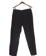 406433 Pantalons et pantacourts JULES Occasion Once Again Friperie en ligne