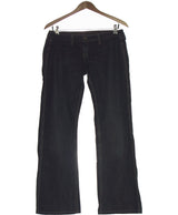 406434 Jeans MELTIN' POT Occasion Once Again Friperie en ligne