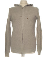 406435 Pulls et gilets MASSIMO DUTTI Occasion Once Again Friperie en ligne