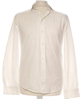 406436 Chemises et blouses CELIO Occasion Once Again Friperie en ligne