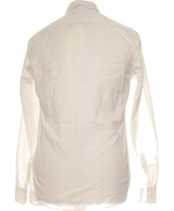 406436 Chemises et blouses CELIO Occasion Vêtement occasion seconde main