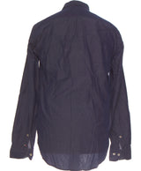 406437 Chemises et blouses TOMMY HILFIGER Occasion Vêtement occasion seconde main