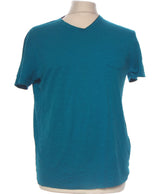 406438 Tops et t-shirts JULES Occasion Once Again Friperie en ligne