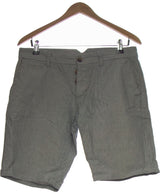 406439 Shorts et bermudas JULES Occasion Once Again Friperie en ligne