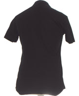 406441 Chemises et blouses JULES Occasion Vêtement occasion seconde main