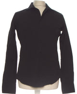 406442 Chemises et blouses ZARA Occasion Once Again Friperie en ligne